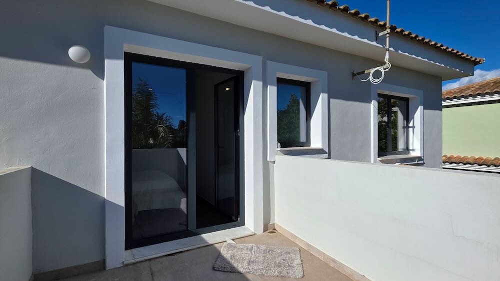 Property 2471 - Image 40